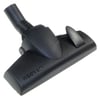 G82 Bodendüse für Hoover Staubsauger 35600417 Drehbare Bürste