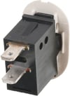 Schalter 00633833