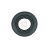 Lager-Wellendichtung 50x100x13,5 481070257021 Bauknecht, Whirlpool, Ikea