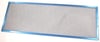 Fettfilter für Dunstabzugshaube Elica 1010ER1 6+2-lagig, 60cm