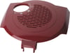 Deckel 12007168