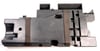 Tray,Drip LG MJS65132001