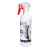Abtaumittel Entfrosterspray Candy 35602112 CARE+PROTECT CSL7001/1