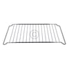 Grillrost wie Whirlpool 481245819334 GRD001 448x340mm für Backofen