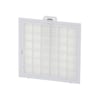 HEPA Hygienefilter 17000084