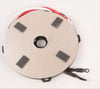 Induktionsspule für Ofen Amica 8071607 Longtek 160-1400W 230V L-340