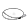 Ablaufschlauch Samsung DC9716240G für Waschmaschine 2m Länge