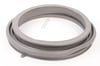 Waschmaschinentürdichtung für Waschmaschine Gorenje Com 581577 Gummidichtung