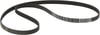 Antriebsriemen 00661725