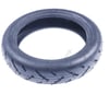 Tubeless Mantel 4 Pro für E-Scooter Xiaomi C002300023600 schlauchlos Reifen