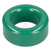 EMC magnetic ring 201-2102-24Z7