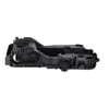 Chassis 201-2508-0024 Ecovacs