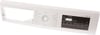 Bedienblende 11014157