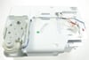 Dispenser Assembly,Ice LG ACZ74070603