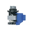 e-basics alternativer Ablaufpumpenmotor wie Miele 7640961 (kein Original) 