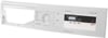 Bedienblende 11015655