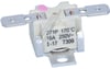 Smeg Ofen-Thermostat 818731592 170°C