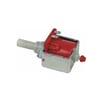 Pumpe Ulka EP5 48W 230V DeLonghi 5132106900 für Kaffeemaschine