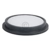 Vormotorfilter HOOVER S119 35601675 71mmØ für Staubsauger