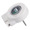Lüftermotor für Samsung Kühlschrank DA3100020E 12V, 3.48W