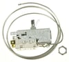 Whirlpool Geschirrspüler Thermostat 488000538556 Heizungssteuerung
