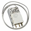 Thermostat Küppersbusch 432840 für Kühlschrank