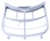 Flusensieb für Trockner LG ADQ73373201 Filter Einheit