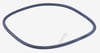 **Bottichdichtung für Geschirrspüler Haier 49120841 Abdichtung Innenraum**