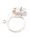 Thermostat für Kühlschrank Whirlpool 481228238188 Temperaturregler