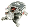 Waschmaschinenmotor Hisense/Gorenje 475799 MCA61 KT20/AL PL.CA - Antrieb, robust