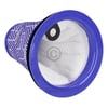 Vormotorfilter dyson 967371-01 für BigBall™ Bodenstaubsauger