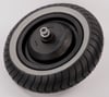 Motor SoFlow 800.532.12 für SO ONE PRO GEN 2 E-Scooter (Tubeless Tire)