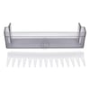Flaschenfach DOMETIC 207999525 für Gas - Absorber Kühlgeraet Dometic