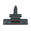 Bodendüse dyson 912072-01 Flat Out Head für Staubsauger