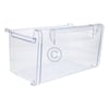 Schublade viva 00709074 Gefriergutbehälter 420x215x199mm für KühlGefrierKombination