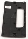 Dekorplatte für Waschmaschine Haier 0020509031AK bedruckt Design