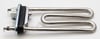 Haier Waschmaschinenheizung 1800W 49050012 Heizstab