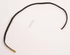 Dichtung 405mm für Ofen AEG 140176560013 Türdichtung Backofen
