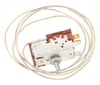 Thermostat KDF29N4 für Kühlschrank Teka 81647191 Typ FT2 410