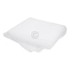 KFU6901 Fettfilter für Dunstabzugshaube Candy/Hoover 35602040 47x97cm, zuschneidbar