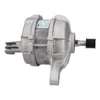 Waschmaschinenmotor Candy/Hoover 41048923 Kollektormotor