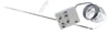Backofenthermostat für Herd EGO 5517049010 Temperaturregler
