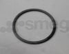 Runddichtung für Ofen Smeg 806891218 O-Ring