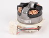 Motor S80-25ANp6200SE für Dunstabzugshaube Elica SPP0000754 4V