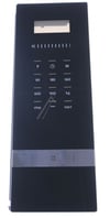Blende Assy, control panel 11031652