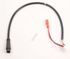 Verbindungskabel für E-Scooter Segway Ninebot Ba.06.05.0446.00 Dashboard Max G3 250mm 6-Pin