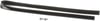 Bedienblende 11020782