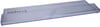 Crisper-Abdeckung für Kühlschrank Beko C00899435 Gemüsefach-Blende