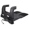 Charging Station 201-2452-0072 Ecovacs