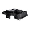 Chassis 201-2507-0023 Ecovacs
